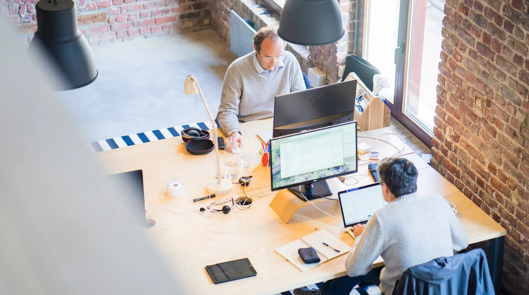 Steel CPAs has been recognized as a Leader in the 2022 Gartner®